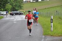 La course à Dingler 2016