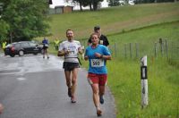 La course à Dingler 2016