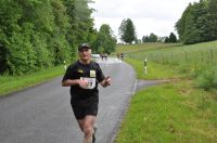 La course à Dingler 2016