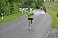 La course à Dingler 2016