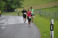La course à Dingler 2016