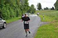 La course à Dingler 2016
