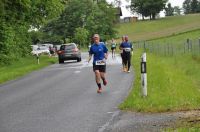 La course à Dingler 2016