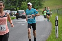 La course à Dingler 2016
