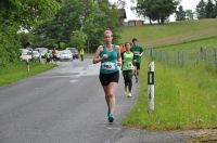 La course à Dingler 2016