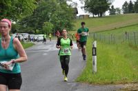 La course à Dingler 2016
