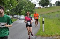 La course à Dingler 2016