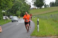La course à Dingler 2016