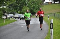 La course à Dingler 2016