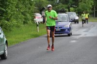 La course à Dingler 2016