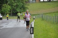 La course à Dingler 2016