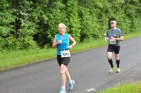La course à Dingler 2016