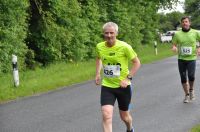 La course à Dingler 2016