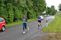 La course à Dingler 2016