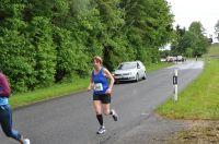 La course à Dingler 2016