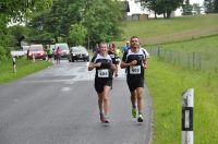 La course à Dingler 2016