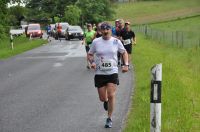 La course à Dingler 2016