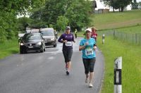 La course à Dingler 2016