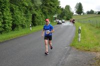 La course à Dingler 2016