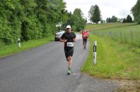La course à Dingler 2016