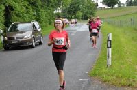 La course à Dingler 2016
