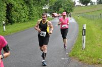 La course à Dingler 2016