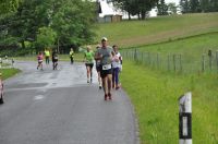 La course à Dingler 2016