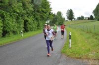 La course à Dingler 2016