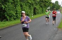 La course à Dingler 2016