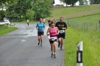 La course à Dingler 2016
