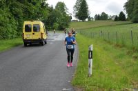 La course à Dingler 2016