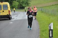 La course à Dingler 2016