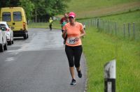 La course à Dingler 2016