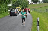 La course à Dingler 2016