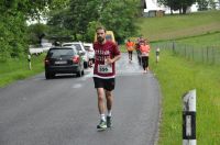 La course à Dingler 2016