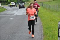 La course à Dingler 2016