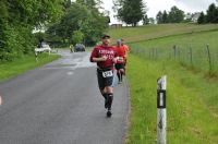 La course à Dingler 2016