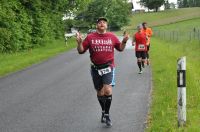 La course à Dingler 2016