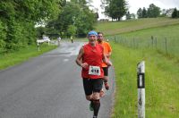 La course à Dingler 2016