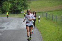 La course à Dingler 2016