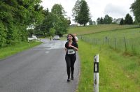 La course à Dingler 2016