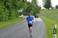 La course à Dingler 2016