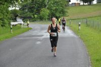 La course à Dingler 2016