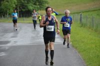 La course à Dingler 2016