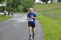 La course à Dingler 2016