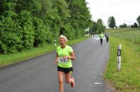 La course à Dingler 2016