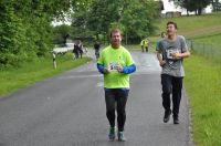 La course à Dingler 2016