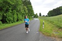 La course à Dingler 2016
