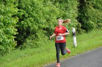La course à Dingler 2016