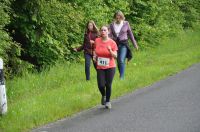La course à Dingler 2016